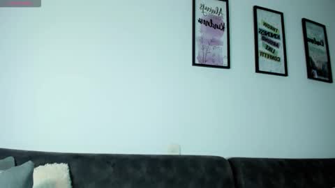  Cris J  online show from 09.28.25