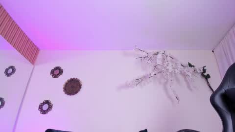 Jimena Adams online show from 03.13.26