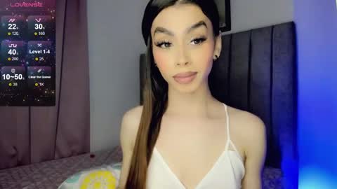 jimenna online show from 02.06.25