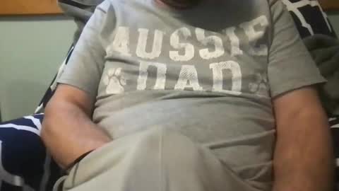 jimgot56 online show from 12.31.24