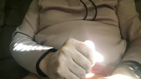 jimgot56 online show from 01.03.25