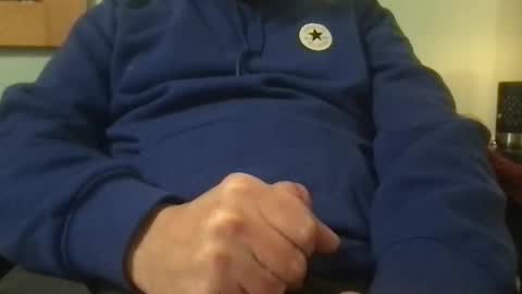 jimgot56 online show from 02.22.26