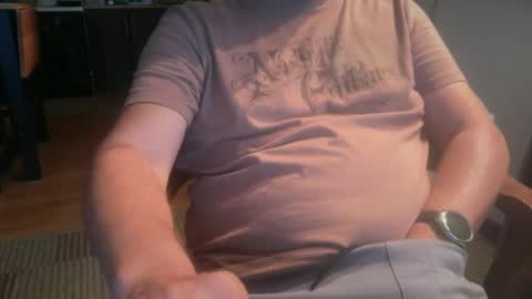 jimgot56 online show from 07.10.26
