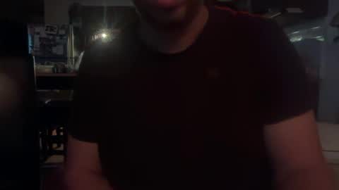 jimgot56 online show from 07.14.26