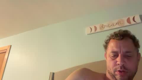jimgot56 online show from 07.19.26