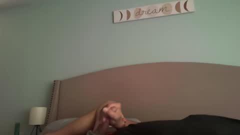 jimgot56 online show from 07.20.26