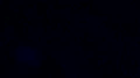 Snapshot of jiminowell chatting on 11.18.25 jiminowell online show from 11.18.25