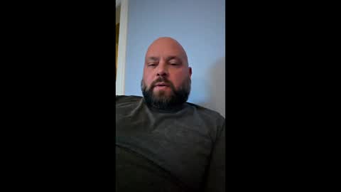 Snapshot of jiminowell chatting on 05.09.26 jiminowell online show from 05.09.26