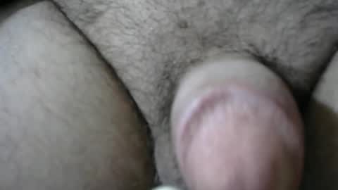 jimismiles online show from 02.18.25