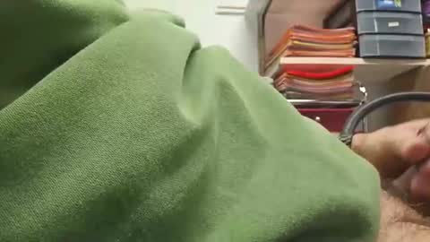 jimjimjim2633 online show from 12.31.24