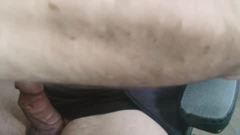 Snapshot of jimkavpooau chatting on 09.09.25 Jimbrownsa online show from 09.09.25