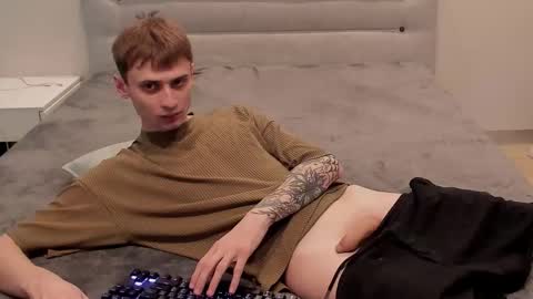 Vanyadiamond online show from 11.25.25