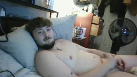 Snapshot of jimm2098 chatting on 07.03.26 jimm2098 online show from 07.03.26