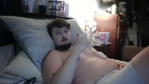 Snapshot of jimm2098 chatting on 07.13.26 jimm2098 online show from 07.13.26