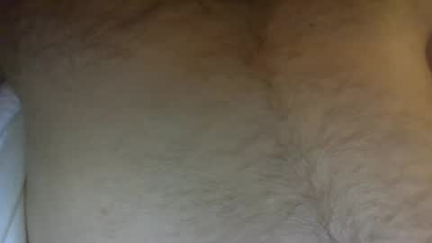 jimmr online show from 12.27.24