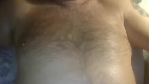 jimmr online show from 11.15.25