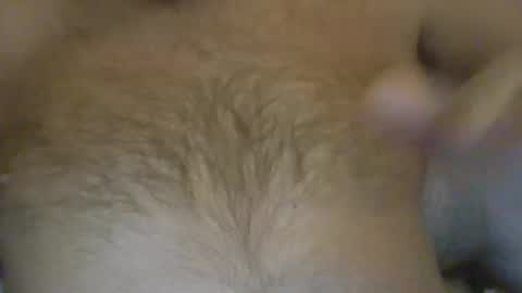 jimmr online show from 11.21.25