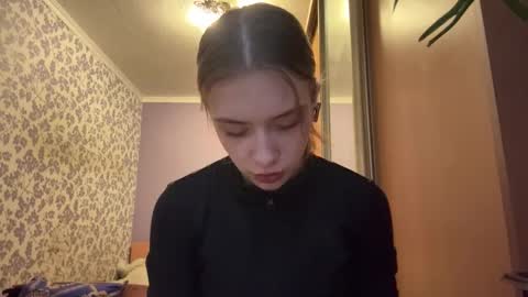 Snapshot of jimmiechristain chatting on 02.18.26 Josseline online show from 02.18.26