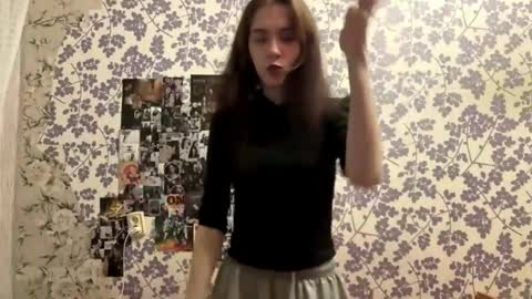 Snapshot of jimmiechristain chatting on 03.03.26 Josseline online show from 03.03.26