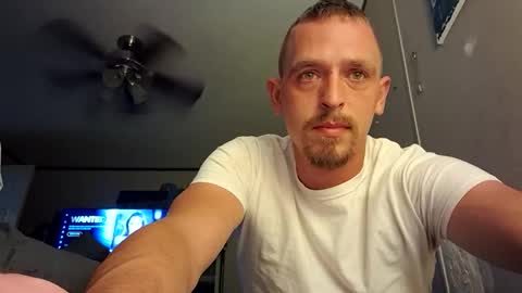 Jimmie online show from 11.17.25