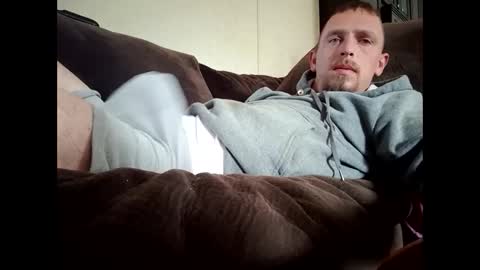 Jimmie online show from 02.20.26