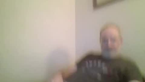 jimmielove2046 online show from 10.05.25