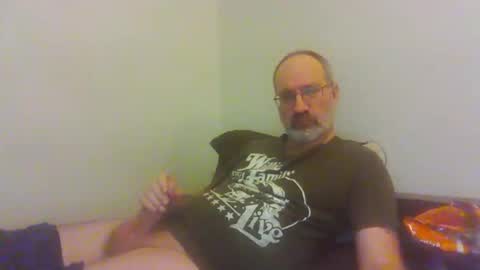 jimmielove2046 online show from 01.15.26