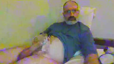 jimmielove47 online show from 05.04.26