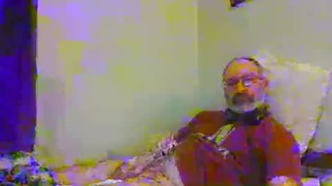 jimmielove47 online show from 05.27.26