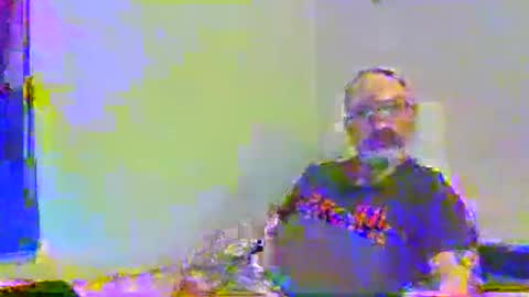 jimmielove47 online show from 06.02.26