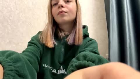 Snapshot of jimmiesobczynski chatting on 10.15.25 Steff online show from 10.15.25