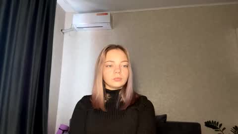 Snapshot of jimmiesobczynski chatting on 10.29.25 Steff online show from 10.29.25