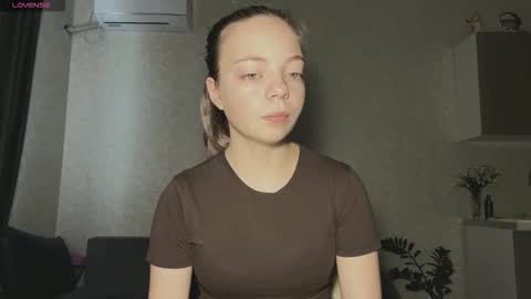 Snapshot of jimmiesobczynski chatting on 11.09.25 Steff online show from 11.09.25