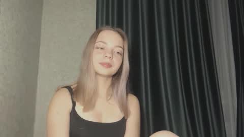 Snapshot of jimmiesobczynski chatting on 11.17.25 Steff online show from 11.17.25