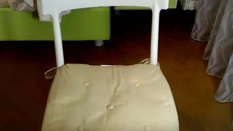 Snapshot of jimmijimmi65 chatting on 12.12.24 Jimmi online show from 12.12.24