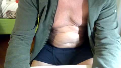 Snapshot of jimmijimmi65 chatting on 02.09.26 Jimmi online show from 02.09.26