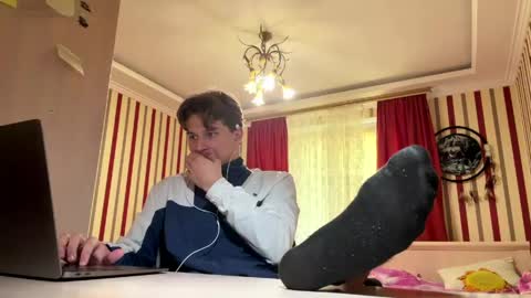 Jimmmy online show from 04.20.26