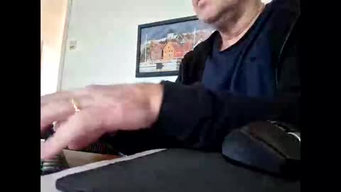 Snapshot of jimmy208448 chatting on 03.02.26 jimmy208448 online show from 03.02.26