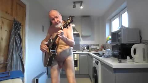 Jimmy Benido online show from 03.19.26