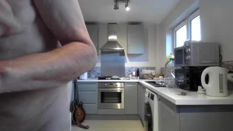 Jimmy Benido online show from 03.28.26