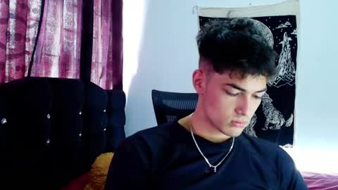 jimmy_classic online show from 09.20.25