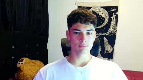 jimmy_classic online show from 09.22.25