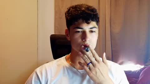 jimmy_classic online show from 10.12.25