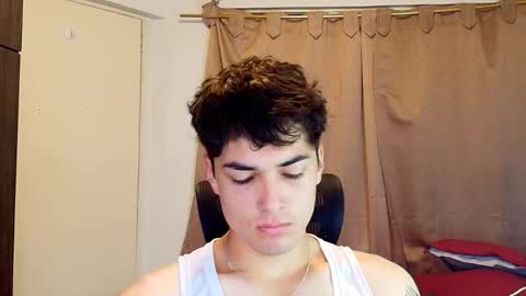 jimmy_classic online show from 11.17.25