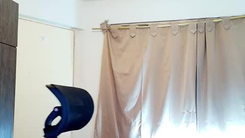 jimmy_classic online show from 12.14.25