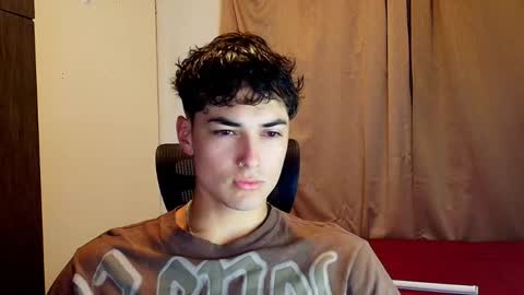 jimmy_classic online show from 12.17.25