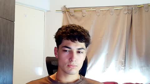 jimmy_classic online show from 01.16.26