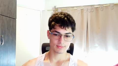 jimmy_classic online show from 02.05.26