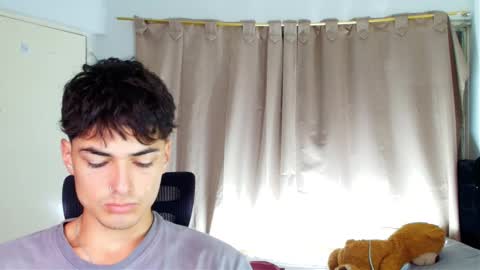 jimmy_classic online show from 03.16.26