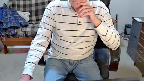 Snapshot of jimmy_d47 chatting on 12.20.24 jimmy_d47 online show from 12.20.24